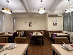 Liang Seah Street (D7), Retail #579589081